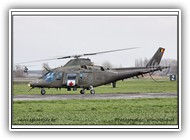 Agusta BAF H-22_6